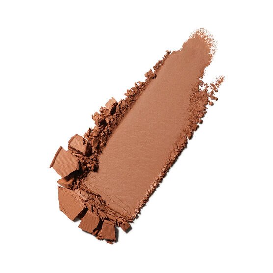 BASE NW45  STUDIO FIX POWDER 